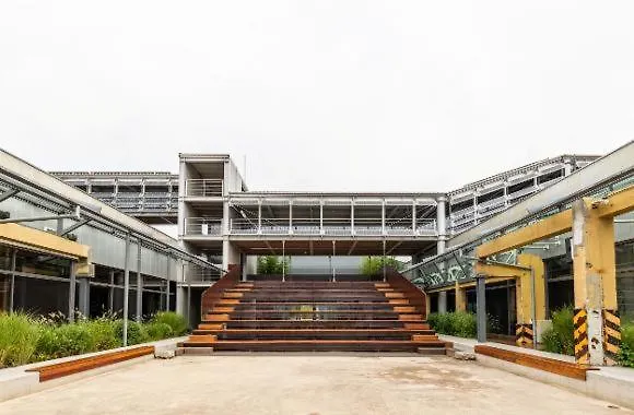 Villa 부산수영펜트하우스#침대5개#하늘정원테라스 Busan