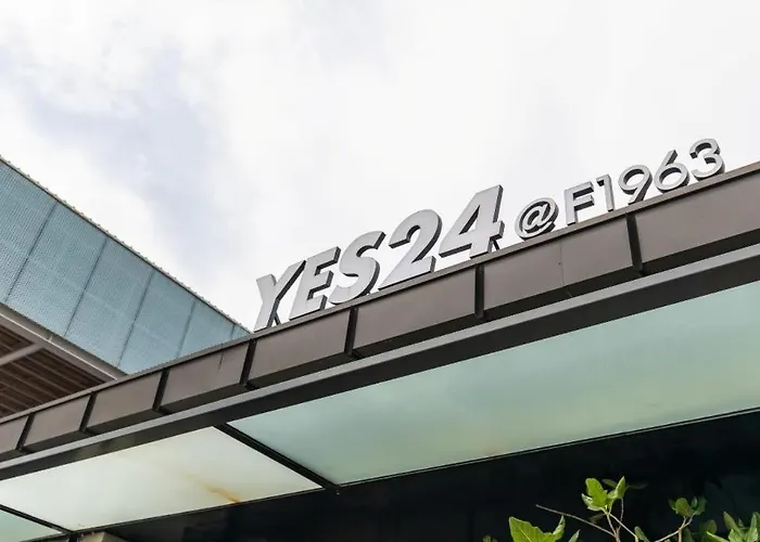 부산수영펜트하우스#침대5개#하늘정원테라스 *